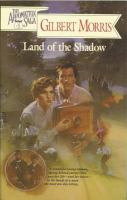 Land_of_the_shadow